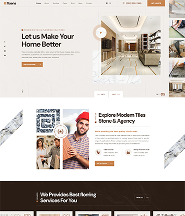 home-showcase-1