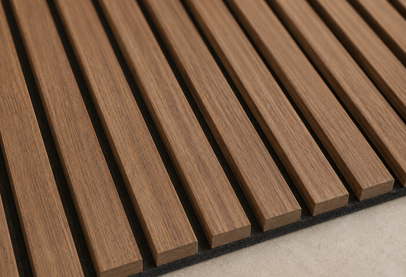25f11177c_Acustic_Wall_Panel_-_Nordic_Walnut_Close_Up (1)