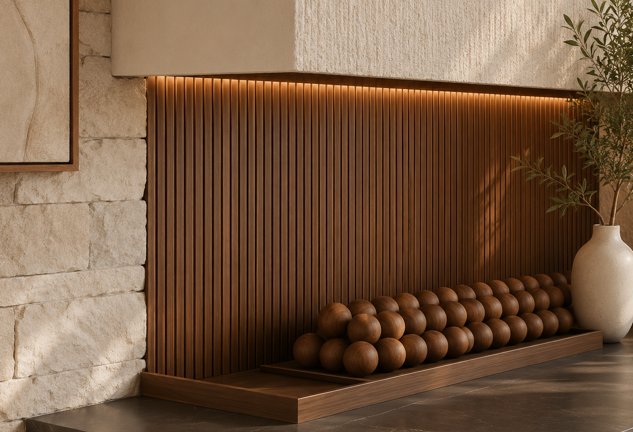 369b67e73_Lambrin_Interior_WPC_-_Nordic_Walnut_3 (1)