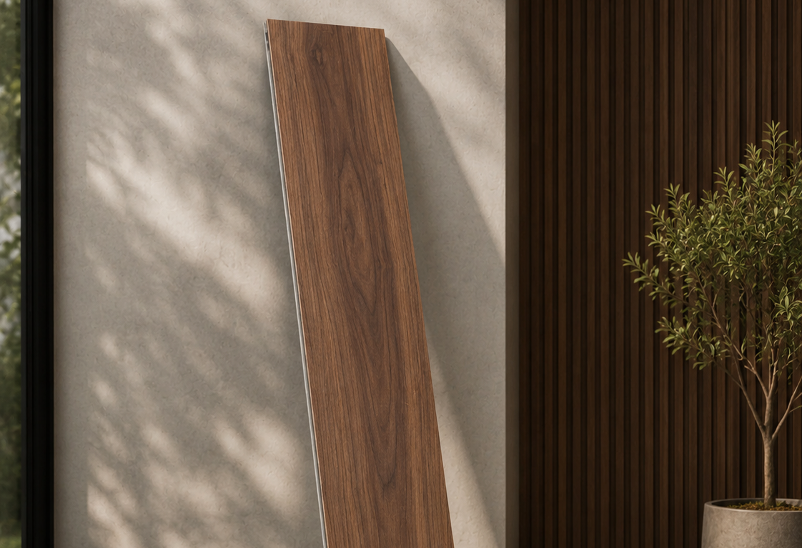 4235bc46a_Flat_Wall_Panel_WPC_-_Nordic_Walnut (1)