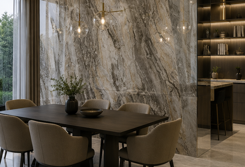 4ba7df273_PVC_Marble_Cosmo_1 (1)