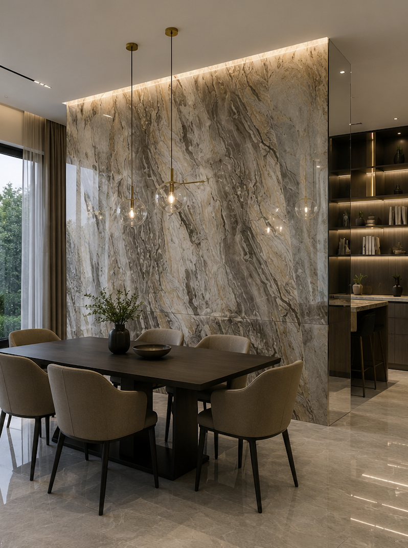 4ba7df273_PVC_Marble_Cosmo_1
