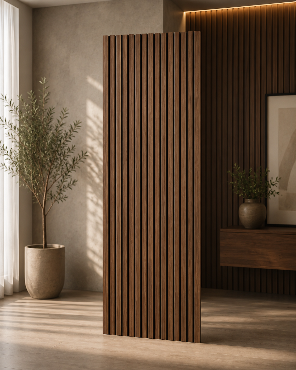 84cfe92d2_Acustic_Wall_Panel_-_Nordic_Walnut