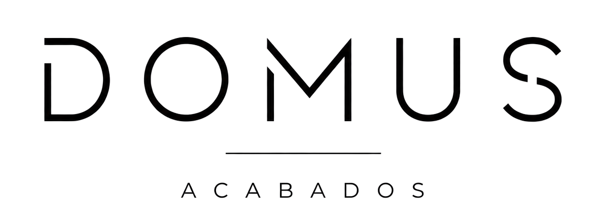 Domus Acabados