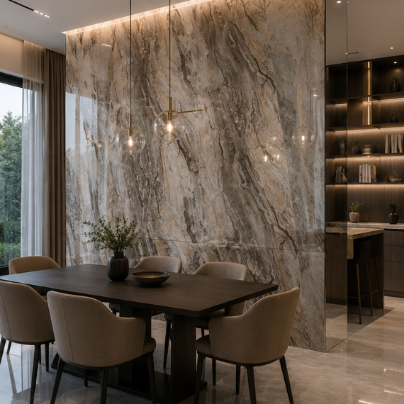 Untitled design (10)