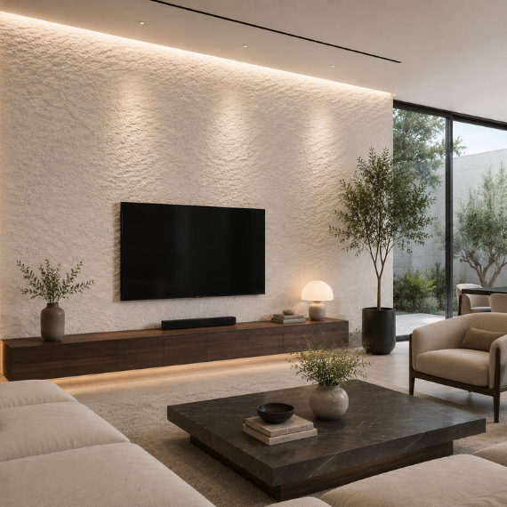 Untitled design (11)